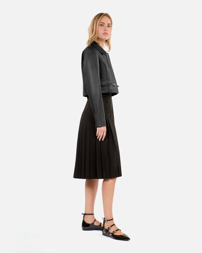 , BLACK, hi-res image number null