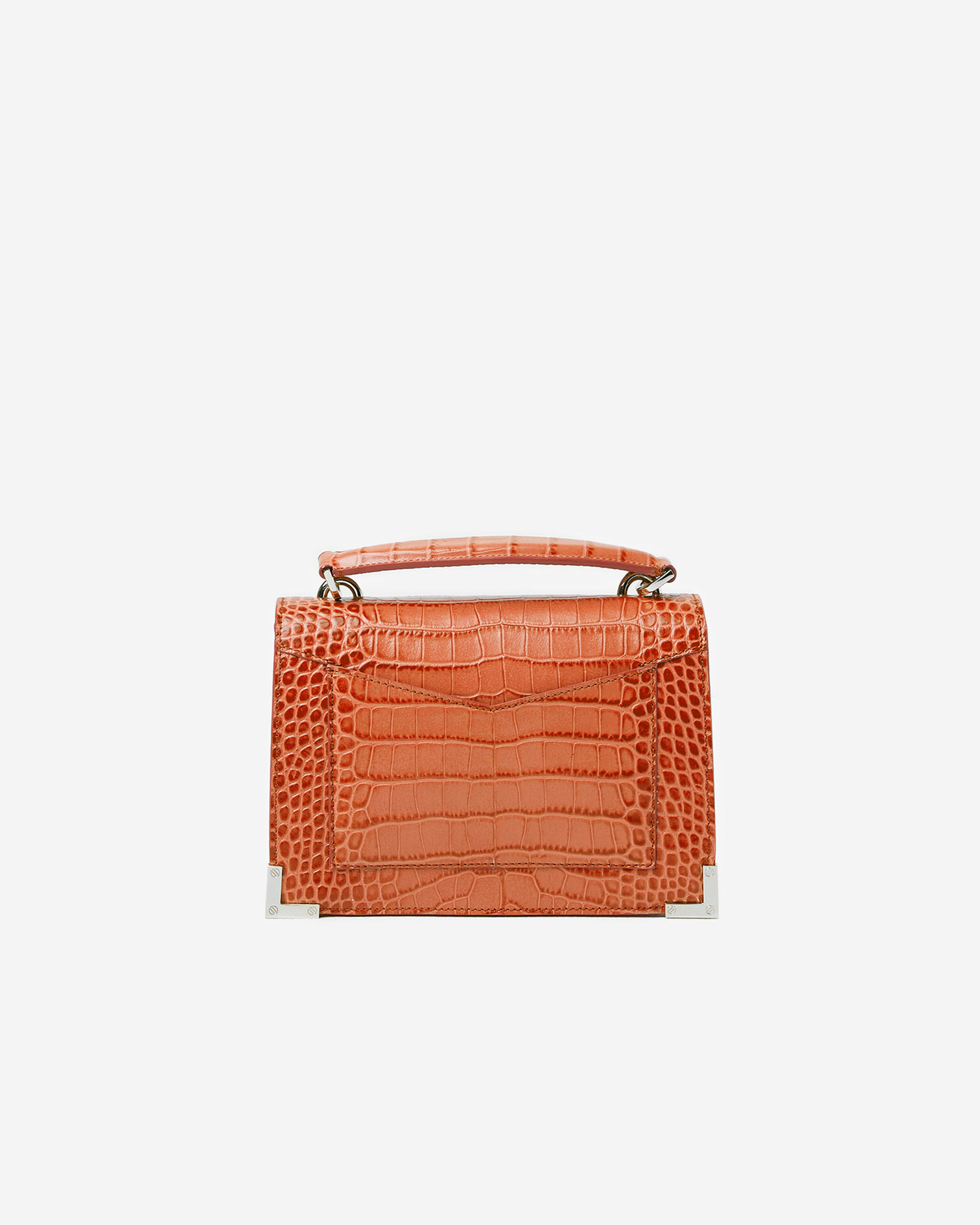 , RED / ORANGE, hi-res image number null