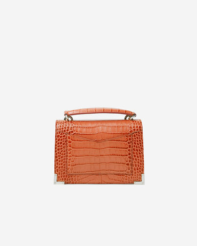 , RED / ORANGE, hi-res image number null