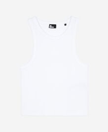 , WHITE, hi-res image number null
