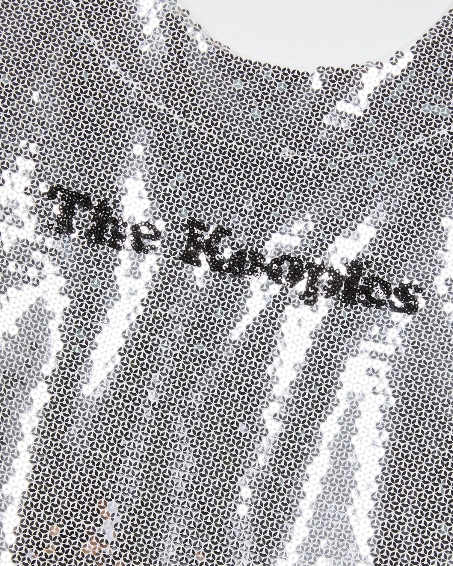 , SEQUINS, hi-res image number null