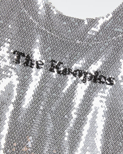 , SEQUINS, hi-res image number null