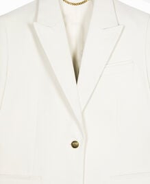, WHITE, hi-res image number null