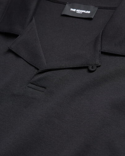 , BLACK, hi-res image number null