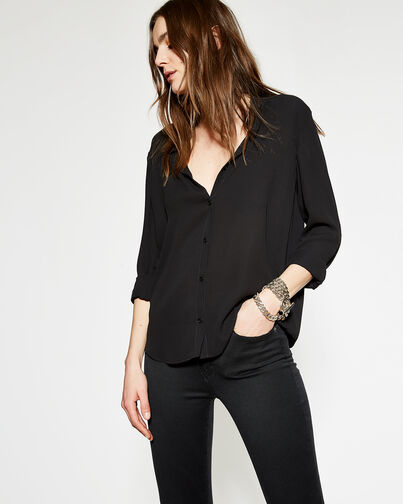 , BLACK, hi-res image number null
