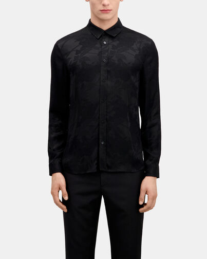 , BLACK, hi-res image number null