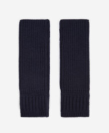 , DARK BLUE, hi-res image number null