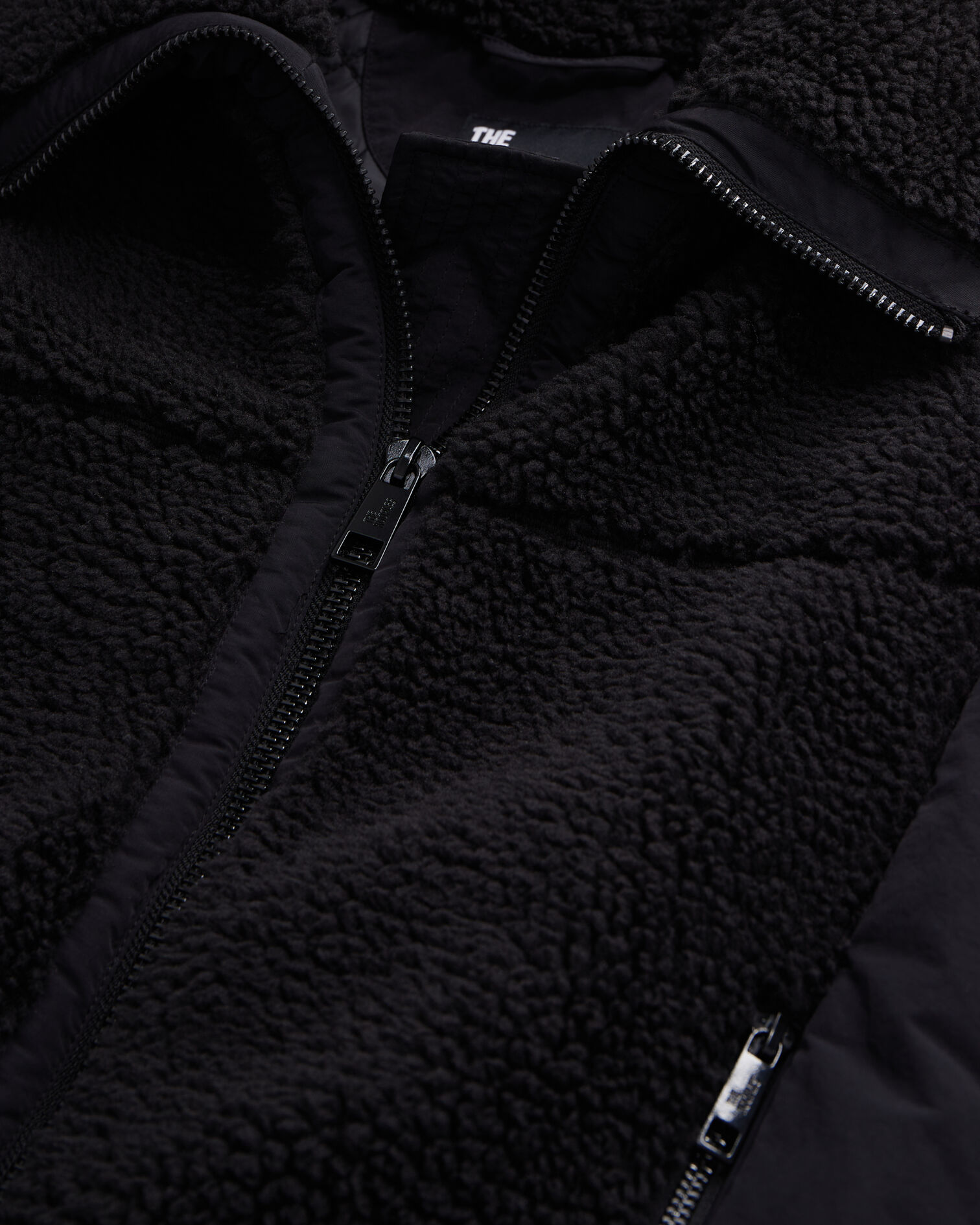 , BLACK, hi-res image number null