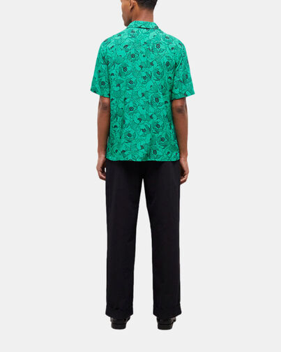 , GREEN, hi-res image number null