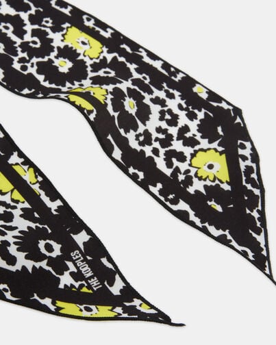 , ECRU / YELLOW, hi-res image number null