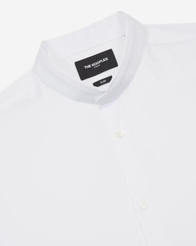 , WHITE, hi-res image number null