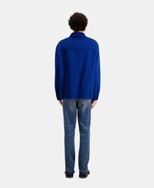 , ROYAL BLUE - DARK NAVY, hi-res image number null