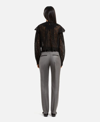 , DARK GREY, hi-res image number null