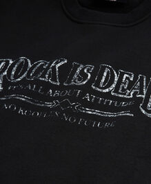 , BLACK WASHED, hi-res image number null