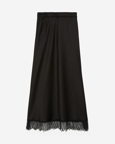 , BLACK, hi-res image number null