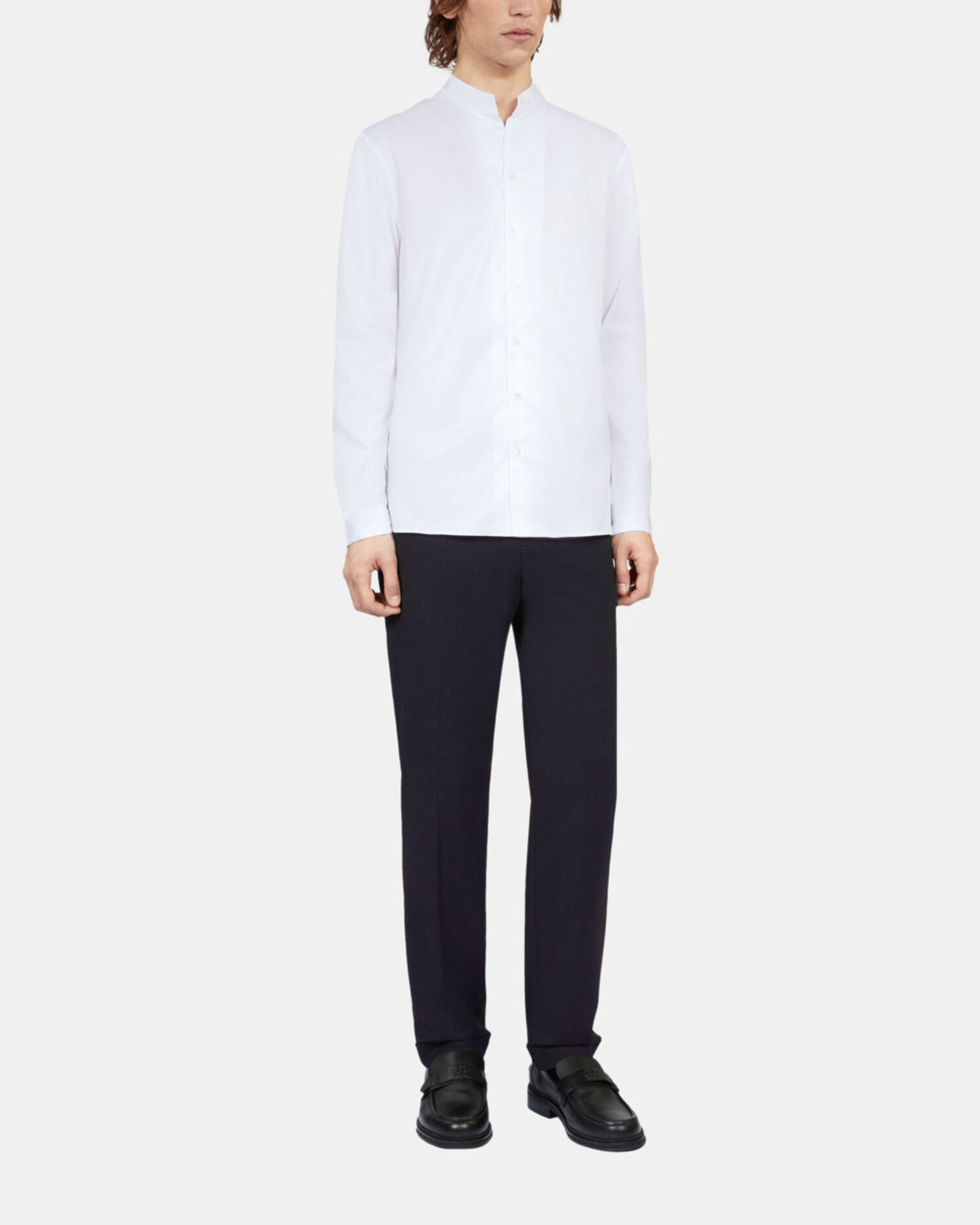 , WHITE, hi-res image number null