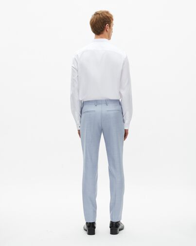 , BLUE, hi-res image number null