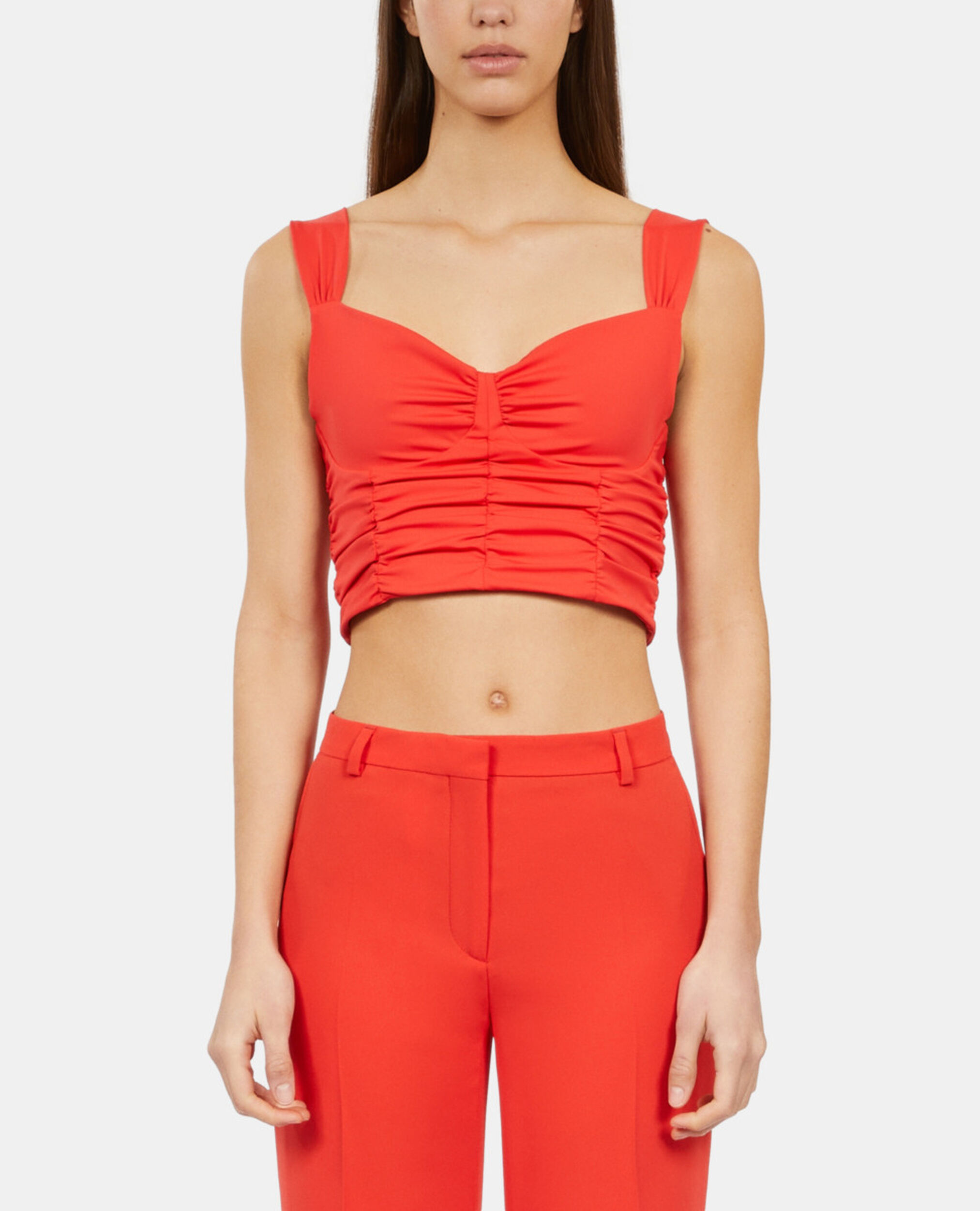 , RED, hi-res image number null