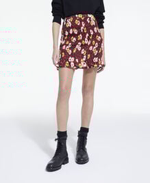 , RED / YELLOW, hi-res image number null