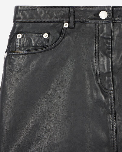 , BLACK, hi-res image number null
