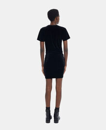 , BLACK, hi-res image number null