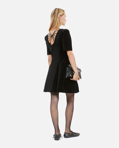 , BLACK, hi-res image number null