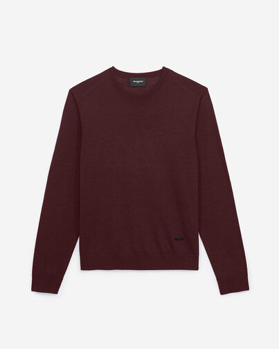 , BURGUNDY, hi-res image number null