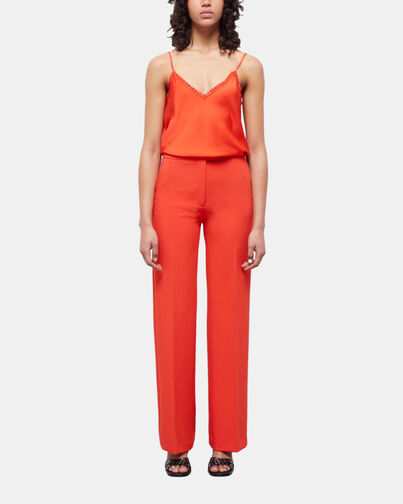 , ORANGE, hi-res image number null