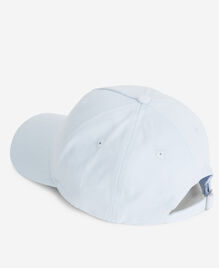 , LIGHT BLUE, hi-res image number null