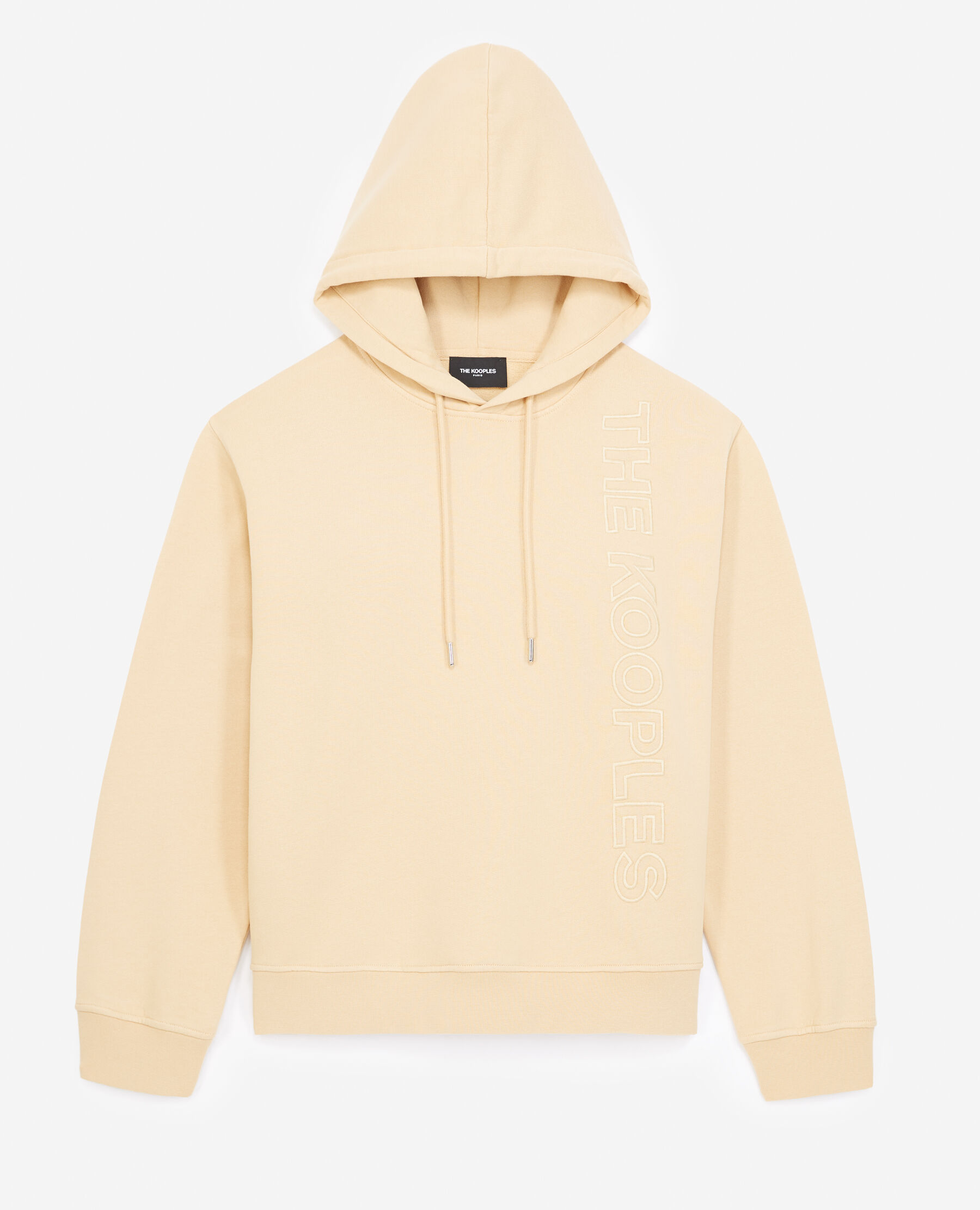 Sweat best sale the kooples