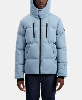 , BLUE GREY, hi-res image number null