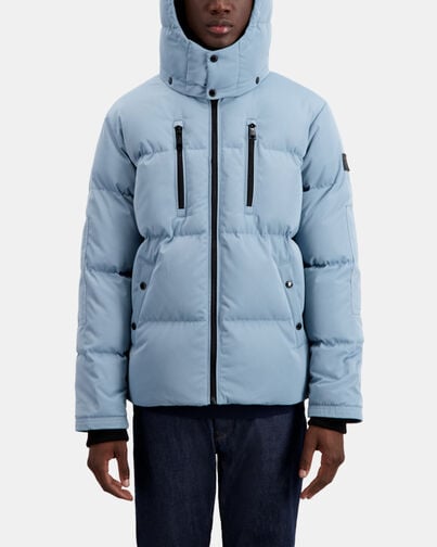 , BLUE GREY, hi-res image number null