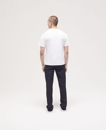 , WHITE, hi-res image number null