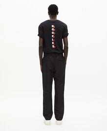, BLACK, hi-res image number null