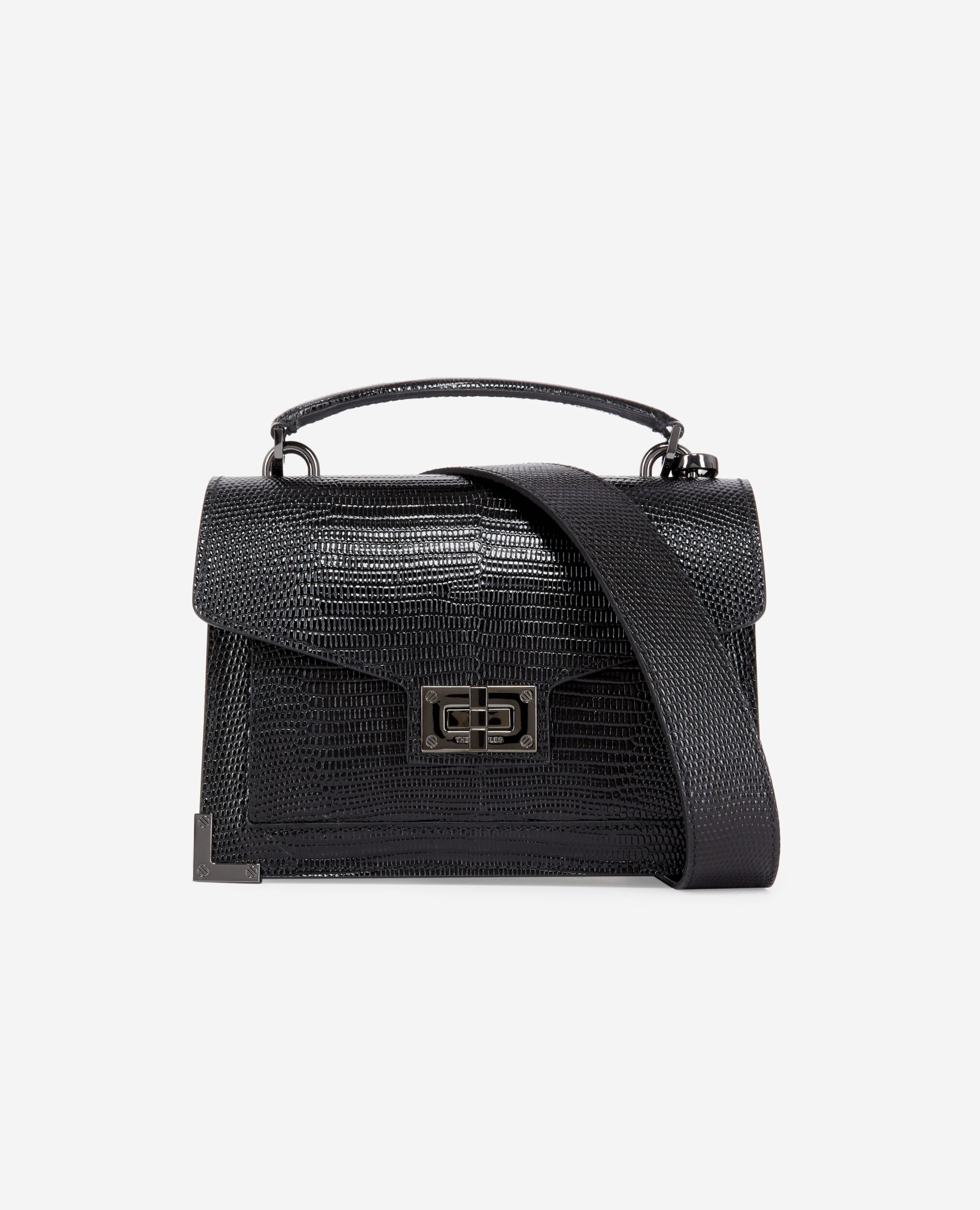 Nouveau sac the kooples hot sale