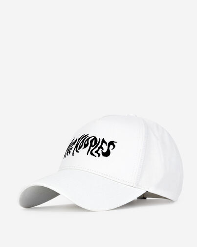 , WHITE, hi-res image number null