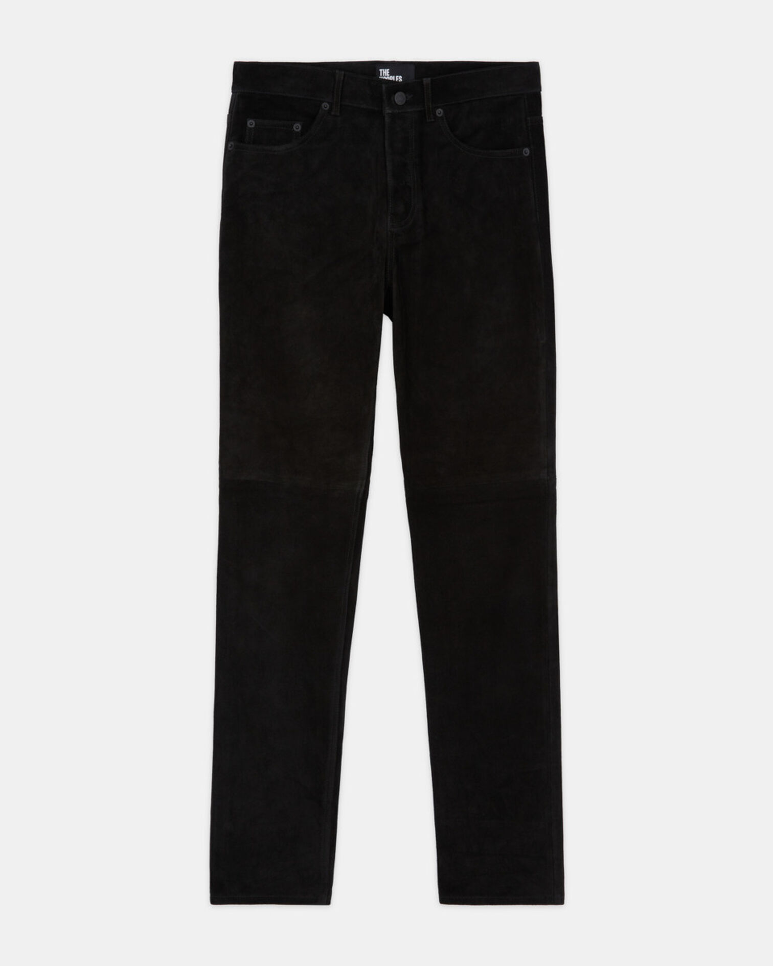, BLACK, hi-res image number null