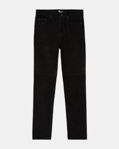 , BLACK, hi-res image number null