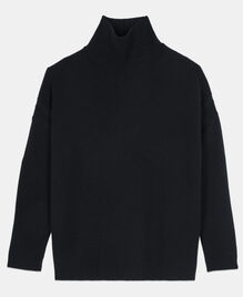 , BLACK, hi-res image number null