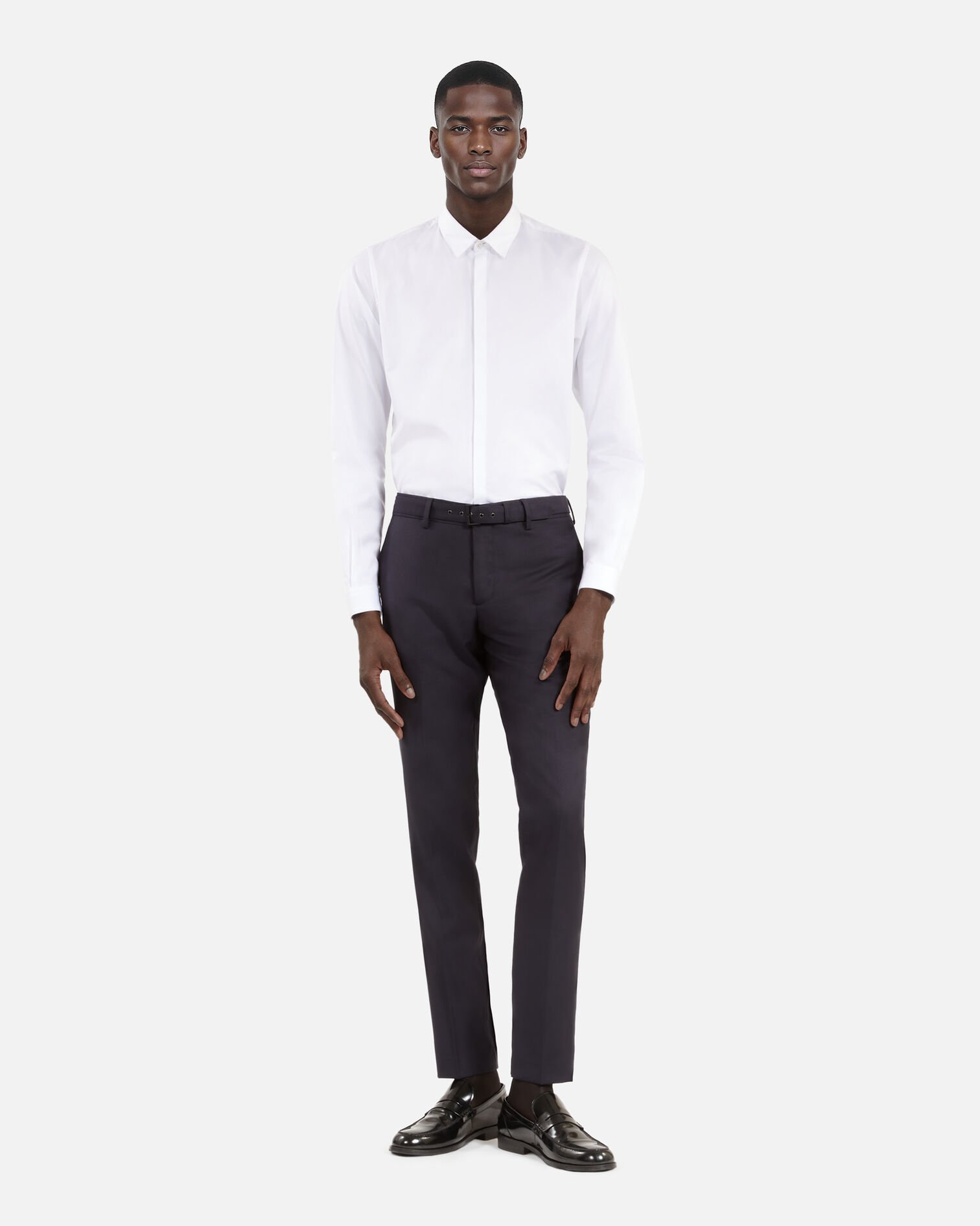 , DARK NAVY, hi-res image number null