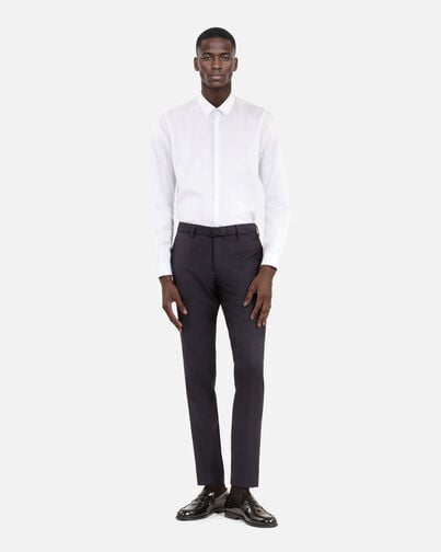 , DARK NAVY, hi-res image number null