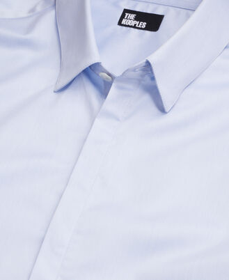 , LIGHT BLUE, hi-res image number null