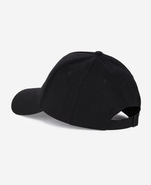 , BLACK, hi-res image number null