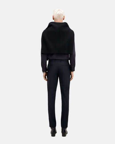 , DARK NAVY, hi-res image number null