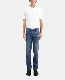 , BLUE, hi-res image number null