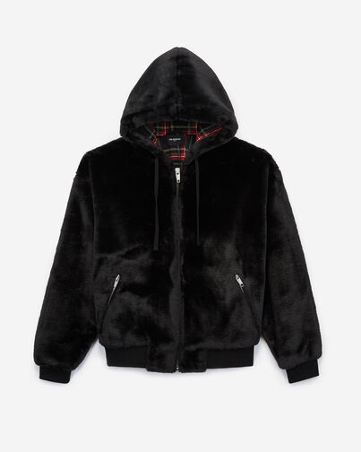 , BLACK, hi-res image number null