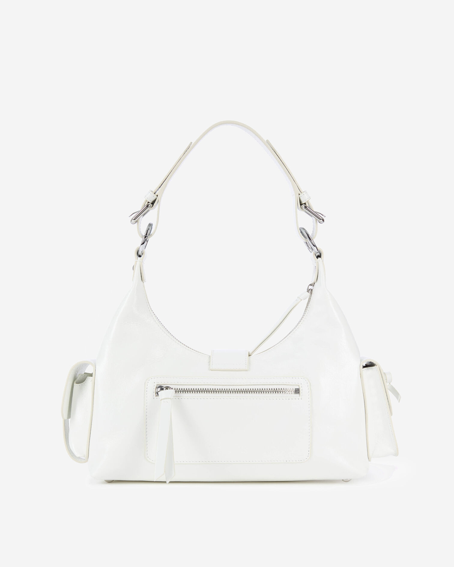 , WHITE, hi-res image number null