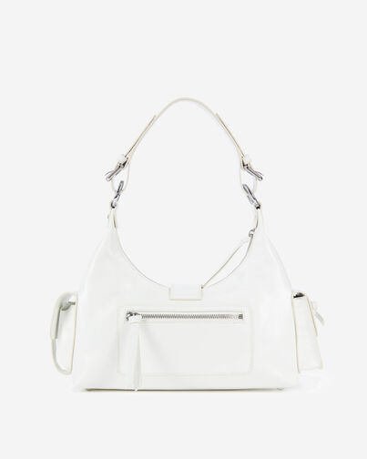 , WHITE, hi-res image number null