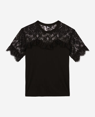 , BLACK, hi-res image number null