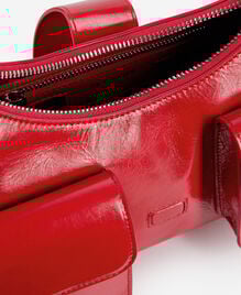 , RED, hi-res image number null